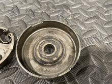 Load image into Gallery viewer, Genuine Husqvarna 365 371 385 390XP 372XP 2071 2171 Clutch 503744401