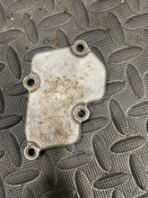 Load image into Gallery viewer, Suzuki OEM Part 11231-27C30 COVER, CYLINDER NO.1