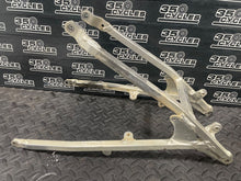 Load image into Gallery viewer, 1996 - 2000 Suzuki RM 125 250 OEM Rear Chassis Subframe