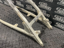 Load image into Gallery viewer, 1996 - 2000 Suzuki RM 125 250 OEM Rear Chassis Subframe