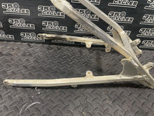 Load image into Gallery viewer, 1996 - 2000 Suzuki RM 125 250 OEM Rear Chassis Subframe