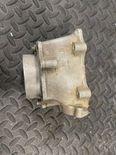 Load image into Gallery viewer, 2004 YAMAHA YZ 250F CYLINDER & PISTON  (K) 04  YZ250F 01 - 13
