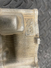 Load image into Gallery viewer, 2004 YAMAHA YZ 250F CYLINDER & PISTON  (K) 04  YZ250F 01 - 13