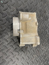 Load image into Gallery viewer, 2004 YAMAHA YZ 250F CYLINDER & PISTON  (K) 04  YZ250F 01 - 13