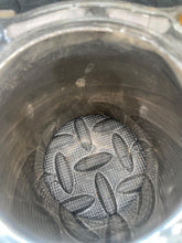 Load image into Gallery viewer, 2004 YAMAHA YZ 250F CYLINDER & PISTON  (K) 04  YZ250F 01 - 13