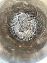 Load image into Gallery viewer, 2004 YAMAHA YZ 250F CYLINDER & PISTON  (K) 04  YZ250F 01 - 13