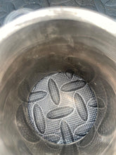 Load image into Gallery viewer, 2004 YAMAHA YZ 250F CYLINDER & PISTON  (K) 04  YZ250F 01 - 13