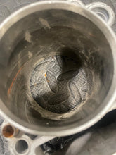 Load image into Gallery viewer, 2004 YAMAHA YZ 250F CYLINDER & PISTON  (K) 04  YZ250F 01 - 13