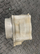 Load image into Gallery viewer, 2004 YAMAHA YZ 250F CYLINDER & PISTON  (K) 04  YZ250F 01 - 13