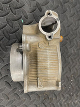 Load image into Gallery viewer, 2004 YAMAHA YZ 250F CYLINDER & PISTON  (K) 04  YZ250F 01 - 13