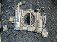 Load image into Gallery viewer, USED OEM 2003 03 2004 04 YAMAHA YZ450F KEIHIN STOCK CARB CARBURETOR ASSY