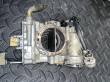 Load image into Gallery viewer, USED OEM 2003 03 2004 04 YAMAHA YZ450F KEIHIN STOCK CARB CARBURETOR ASSY