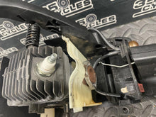 Load image into Gallery viewer, Homelite Chainsaw 42cc FOR PARTS LOW COMP UT1054