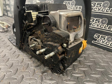 Load image into Gallery viewer, Homelite Chainsaw 42cc FOR PARTS LOW COMP UT1054