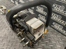Load image into Gallery viewer, Homelite Chainsaw 42cc FOR PARTS LOW COMP UT1054