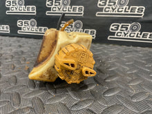 Load image into Gallery viewer, Gas tank For Homelite 42cc Chainsaw UT-1054