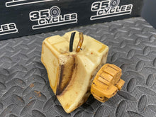 Load image into Gallery viewer, Gas tank For Homelite 42cc Chainsaw UT-1054