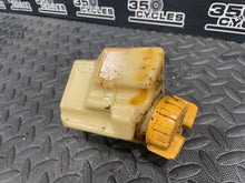 Load image into Gallery viewer, Gas tank For Homelite 42cc Chainsaw UT-1054