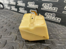 Load image into Gallery viewer, Gas tank For Homelite 42cc Chainsaw UT-1054