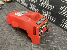 Load image into Gallery viewer, Top Cover NICE For Homelite 42cc Chainsaw UT-1054