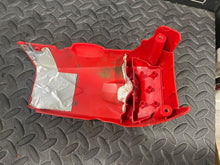 Load image into Gallery viewer, Top Cover NICE For Homelite 42cc Chainsaw UT-1054