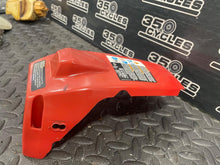 Load image into Gallery viewer, Top Cover NICE For Homelite 42cc Chainsaw UT-1054