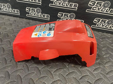 Load image into Gallery viewer, Top Cover NICE For Homelite 42cc Chainsaw UT-1054