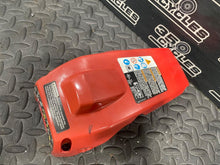 Load image into Gallery viewer, Top Cover NICE For Homelite 42cc Chainsaw UT-1054