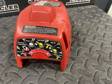 Load image into Gallery viewer, Top Cover NICE For Homelite 42cc Chainsaw UT-1054