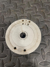 Load image into Gallery viewer, Flywheel starter dogs For Homelite 42cc Chainsaw UT-1054