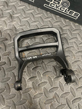 Load image into Gallery viewer, Chain brake handle For Homelite 42cc Chainsaw UT-1054