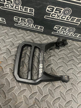 Load image into Gallery viewer, Chain brake handle For Homelite 42cc Chainsaw UT-1054