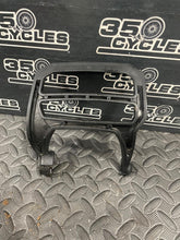 Load image into Gallery viewer, Chain brake handle For Homelite 42cc Chainsaw UT-1054