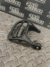 Load image into Gallery viewer, Chain brake handle For Homelite 42cc Chainsaw UT-1054