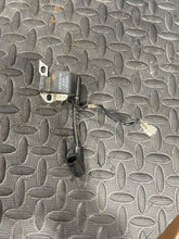 Load image into Gallery viewer, Ignition coil For Homelite 42cc Chainsaw UT-1054