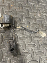 Load image into Gallery viewer, Ignition coil For Homelite 42cc Chainsaw UT-1054