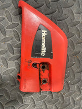Load image into Gallery viewer, Bar Cover For Homelite 42cc Chainsaw UT-1054