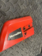 Load image into Gallery viewer, Bar Cover For Homelite 42cc Chainsaw UT-1054