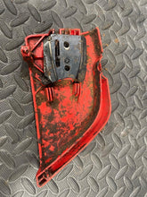 Load image into Gallery viewer, Bar Cover For Homelite 42cc Chainsaw UT-1054