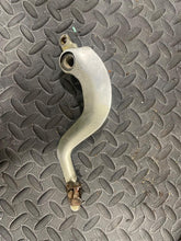 Load image into Gallery viewer, 2005 YAMAHA YZ250F Rear Brake Pedal