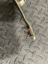 Load image into Gallery viewer, 2005 YAMAHA YZ250F Rear Brake Pedal