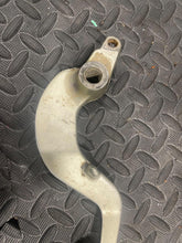 Load image into Gallery viewer, 2005 YAMAHA YZ250F Rear Brake Pedal