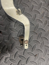 Load image into Gallery viewer, 2005 YAMAHA YZ250F Rear Brake Pedal