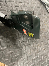 Load image into Gallery viewer, Craftsman 18” Chainsaw 42cc Chain Saw Chain brake handle bar cover