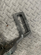 Load image into Gallery viewer, Craftsman 18” Chainsaw 42cc Chain Saw Chain brake handle bar cover