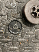 Load image into Gallery viewer, Outer clutch drum Sprocket For Homelite 42cc Chainsaw UT-1054