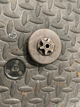 Load image into Gallery viewer, Outer clutch drum Sprocket For Homelite 42cc Chainsaw UT-1054