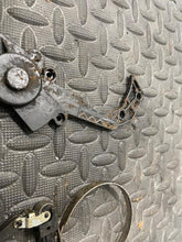 Load image into Gallery viewer, Chain brake assembly Sprocket For Homelite 42cc Chainsaw UT-1054