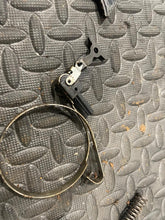 Load image into Gallery viewer, Chain brake assembly Sprocket For Homelite 42cc Chainsaw UT-1054