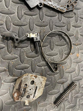 Load image into Gallery viewer, Chain brake assembly Sprocket For Homelite 42cc Chainsaw UT-1054